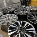 서울자동차공업사 이미지