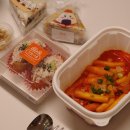 한손초밥 네이버블로그