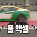 주상목장 이미지