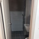 마란트2호텔 이미지