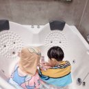 꽁냥꽁냥 키즈풀빌라 이미지