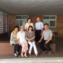 해마루중학교 이미지