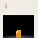 삼보특장 이미지