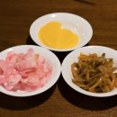 맛이차이나 - 광진구 동일로 224 | 맛이차이나