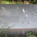 버스정류장(송정초교) 이미지