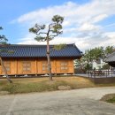 기찬빌리지 이미지