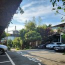 곰배령가든 | 내돈내산 부산만덕맛집 곰배령가든 주차 오리주물럭 해물파전 맛 후기