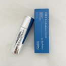 알파생기메디컬 | [ 롱제비티화장품 :) 안티에이징 피부미백 &amp; 피부탄력에 좋은 기능성 탄력세럼 추천 / 스킨엠디 에이지...