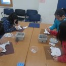 세라믹 핸드페인팅 이미지