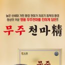 천마정 이미지