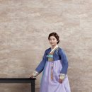 기쁜날오복한복 이미지