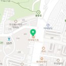 이형원소아청소년과의원 이미지