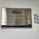 더핏퍼스널트레이닝 PT&헬스 마두점 | 일산PT 더핏퍼스널트레이닝 PT&amp;헬스 마두점 각자의 눈높이에 맞춰 쉽게