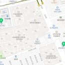 나인프라임푸드 이미지
