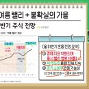 애플몽키 이미지