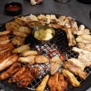 GS25 성신여대점 네이버블로그