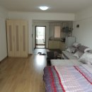 미르민박 이미지