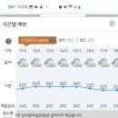 RE:(신입회원겸 기존회원을 위한 공지)9월21일(토) 위례강변길숲길 트레킹과 스테이크 & 와인파티 이벤트(장봉대장님)빈자리1 이미지