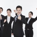 로지스피아 네이버블로그
