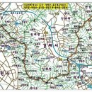 1042지방도 이미지