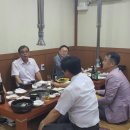 예산고등학교 이미지