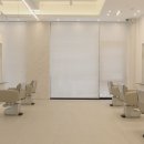 이철헤어커커루원시티점 네이버블로그