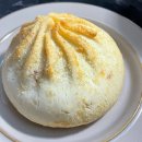 댕댕학당 이미지