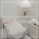 지니홈스튜디오포토앤아트갤러리 이미지
