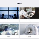 제이엠기획 - 중구 퇴계로36길 46 | 제이엠기획