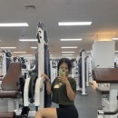 역곡신발 이미지