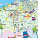 굿모닝관광호텔 이미지