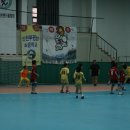 동림초등학교 이미지