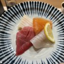 방배천로5-40 | 사당역 맛집, 사당 가성비 오마카세 초밥 맛집 디너 후기 : 오사이초밥 사당역점