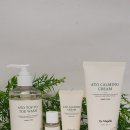 온새미로 아토 이미지