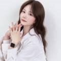 베르티니헤어 이미지