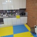 천경대키즈풀빌라1 이미지