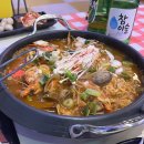 경빈이와 첫 여행 겨울 당일치기 강릉여행(냠냠여행)