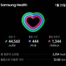보앤벨 | 여자 혼자 뉴욕여행 Day4-1 : 브루클린 베이글 주문방법, MOMA 무료 관람 꿀팁, 스타벅스 리저브 로스터리
