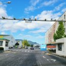 호포주유소 이미지