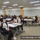 해피에듀테인먼트 이미지