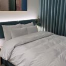 에이치에비뉴 제천역점 이미지