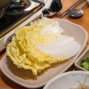 조양 전통시장 이미지