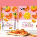 성창수산 이미지