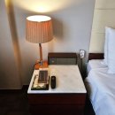 삼정2단지(아) | 강남 신논현 4성급 호텔 추천, 가성비 좋은 호캉스 내돈내산 숙박 주차 후기-삼정호텔