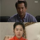 종합법률사무소기쁨