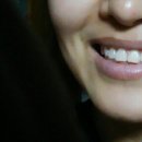 수연약국 이미지