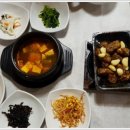 박쏘가리 이미지