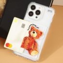 디자인피닉스 이미지