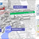 백운마트 이미지