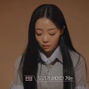 여수아
